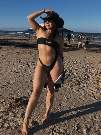 Full leaked Vivian saldana private onlyfans photo