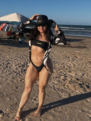 Full leaked Vivian saldana private onlyfans photo