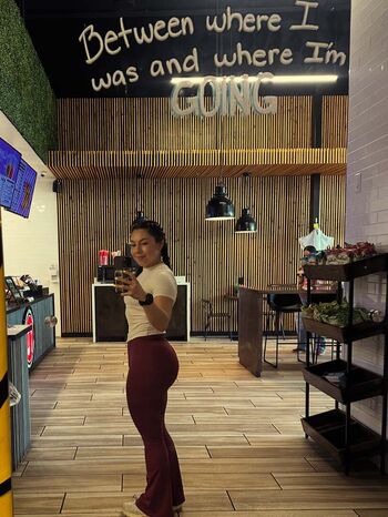 Full leaked Vivian saldana private onlyfans photo