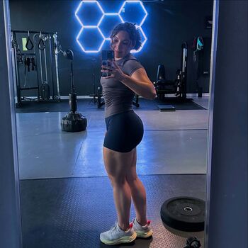 Full leaked Vivian saldana private onlyfans photo