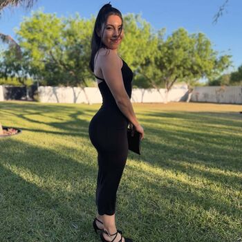 Full leaked Vivian saldana private onlyfans photo