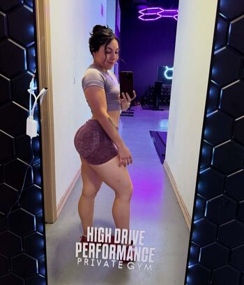 Full leaked Vivian saldana private onlyfans photo