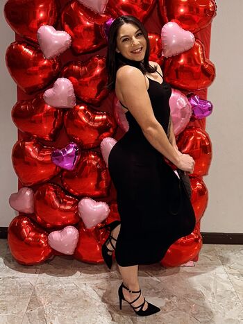 Full leaked Vivian saldana private onlyfans photo