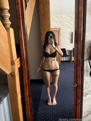 Full leaked Vivian suon private onlyfans photo