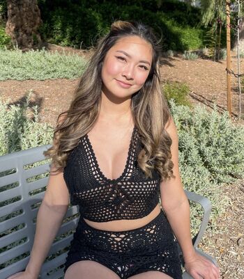 Vivian Yu