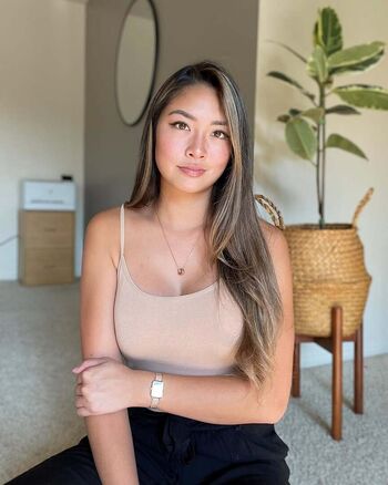 Vivian Yu