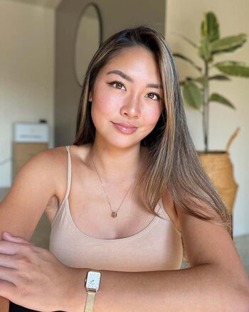 Vivian Yu