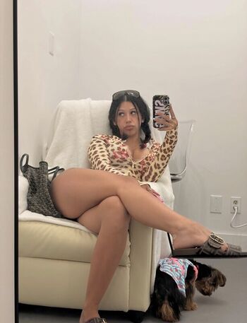 Vivianemilyy