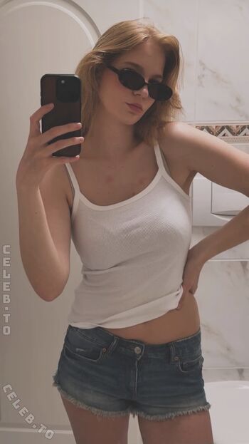 Vivien Michelle