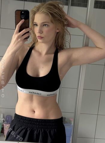 Full leaked Vivien michelle private onlyfans photo