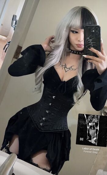 Vivika siron