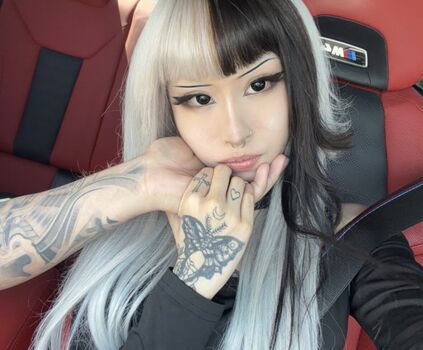 Vivika siron