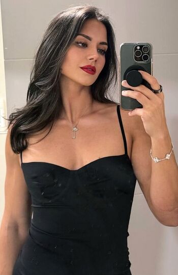 Vladislava Galagan