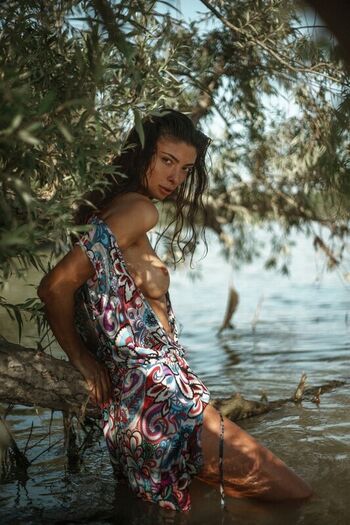 Full leaked Vladislava klodchi private onlyfans photo