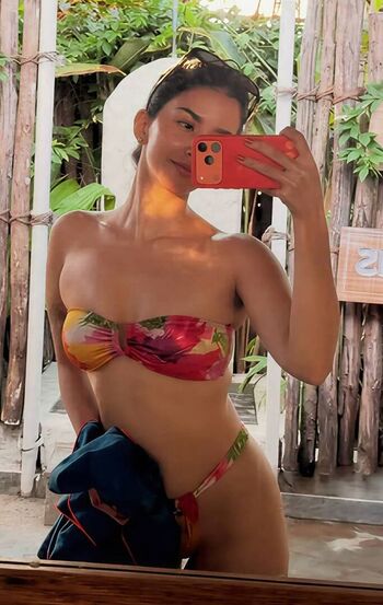 Vrinda Suri