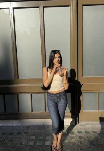 Full leaked Vritika parekh private onlyfans photo