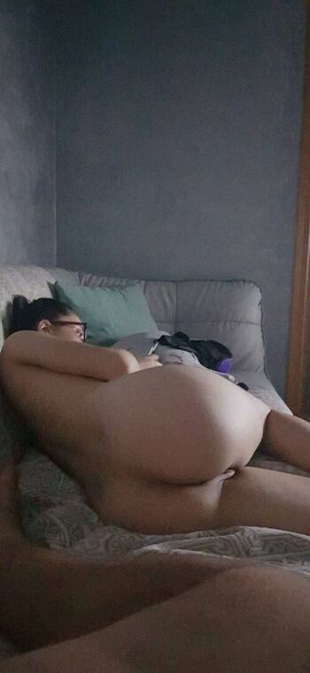 Full leaked Vrnjacka banja private onlyfans photo