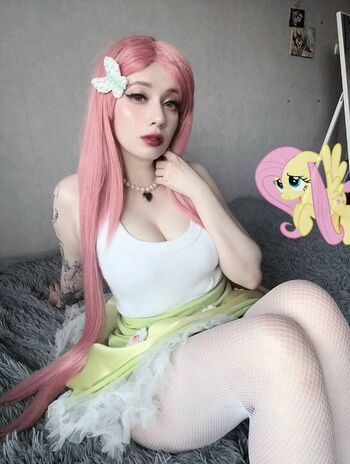 Full leaked Vvodochka private onlyfans photo