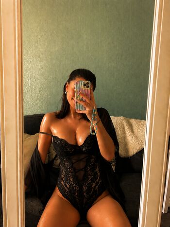 Full leaked Wailcester  page private onlyfans photo