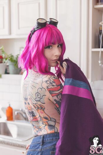 Full leaked Walkingwoounded private onlyfans photo