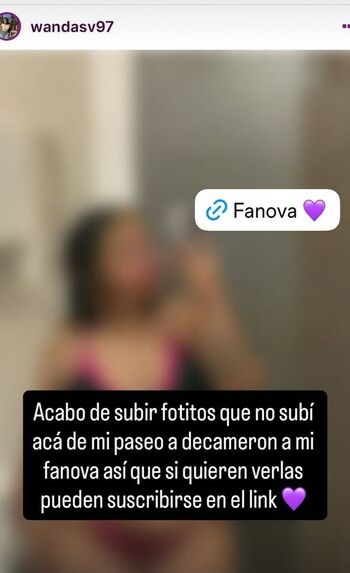 Wandasv97