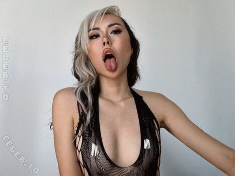 Wanderlustluca
