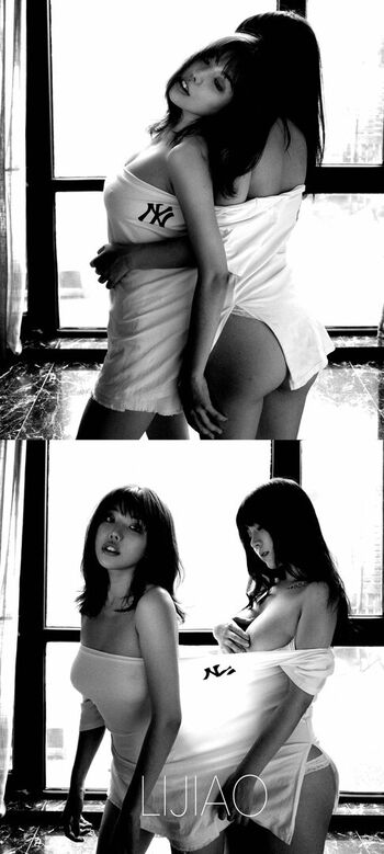Wang Yu Chun