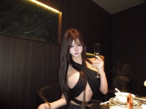 Full leaked Wangjunxi private onlyfans photo