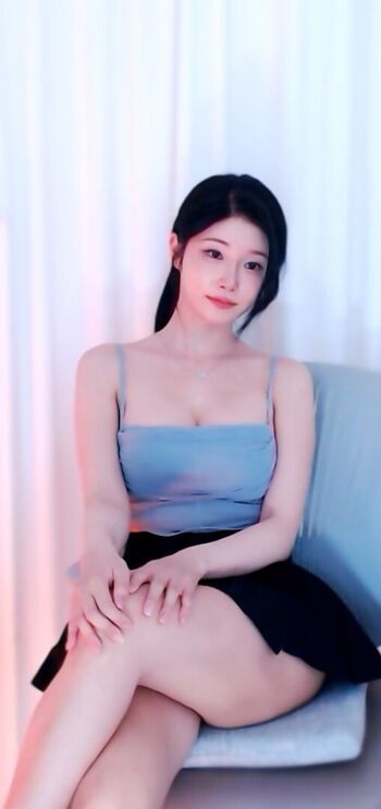 wannabe33