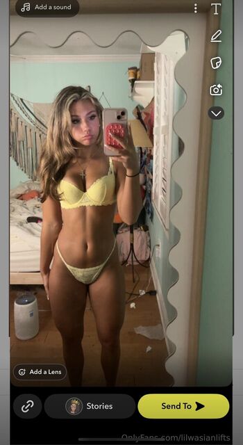 Full leaked Wasianfleshlight private onlyfans photo