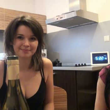 WDgirls
