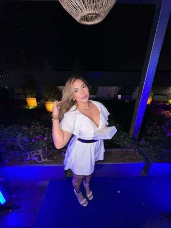 Wendy Espinoza C
