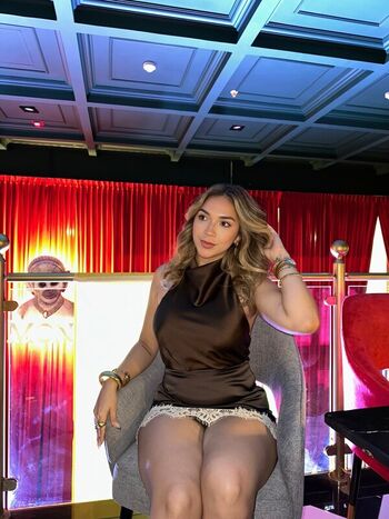Wendy Espinoza C