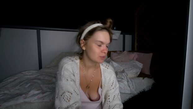Weronika Krason