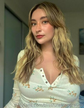 Whisperasmr