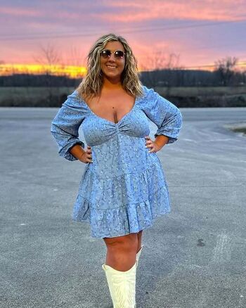 Whitley Purvis