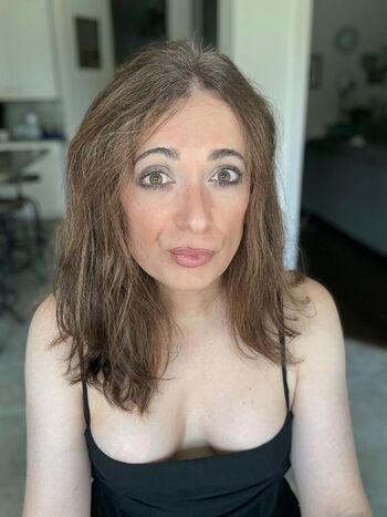 Full leaked Whitney cate w private onlyfans photo