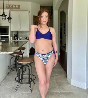 Full leaked Whitney cate w private onlyfans photo
