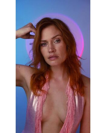 Full leaked Whitney moore private onlyfans photo