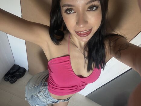 Full leaked Siege/ private onlyfans photo