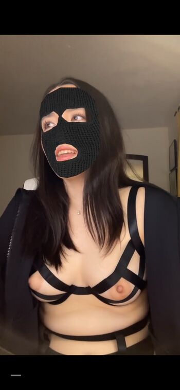 Full leaked Page/ private onlyfans photo