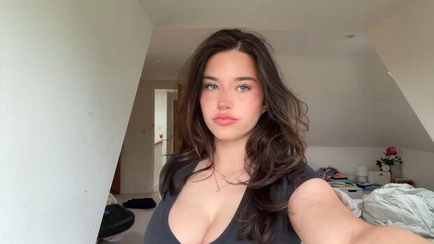 Full leaked Huntwithgg/ private onlyfans photo
