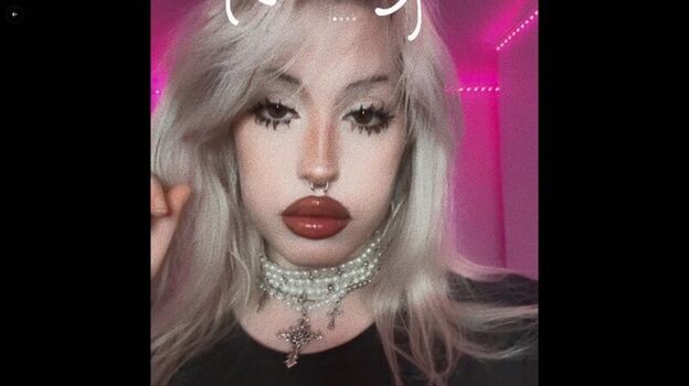 Full leaked Tootsievip/ private onlyfans photo