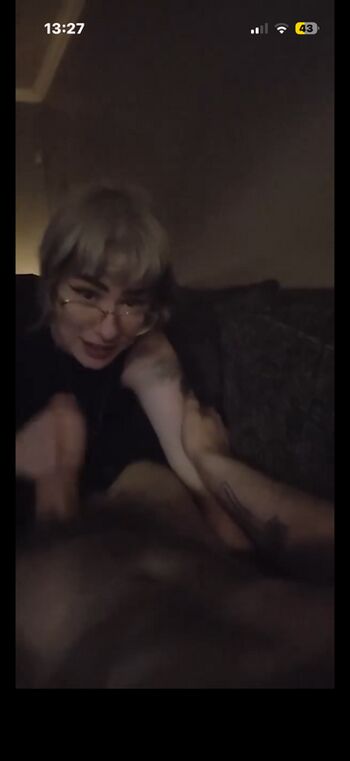 Full leaked Deanralphs / private onlyfans photo
