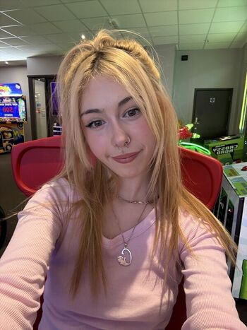 Full leaked Cortney gibson/ private onlyfans photo