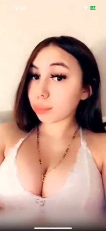 Full leaked Germanjessmin/ private onlyfans photo