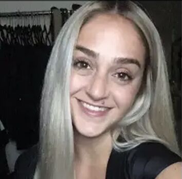 Full leaked Marry queen/ private onlyfans photo