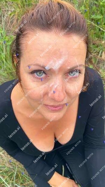 Full leaked C har lee private onlyfans photo