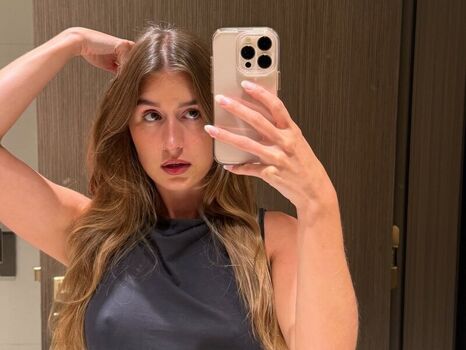 Full leaked Leana lovings / private onlyfans photo