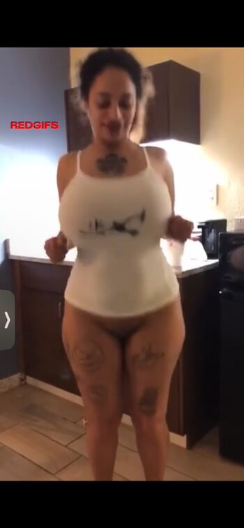 Full leaked Alexandra andersson/ private onlyfans photo